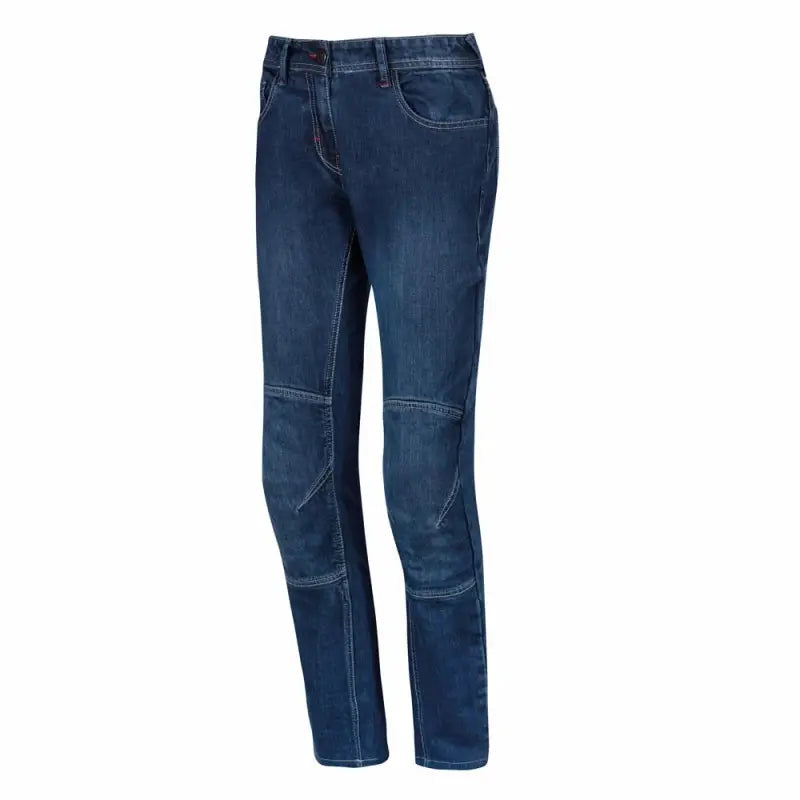 JEANS TUCSON LADY KAPPA BLU/NAV
