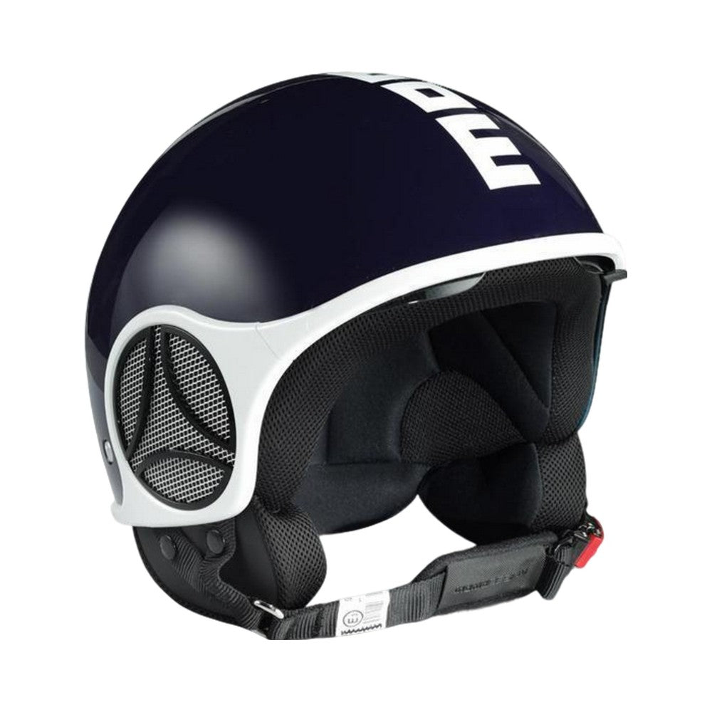 MINIMOMO 2010 BLU/NAV f.s.