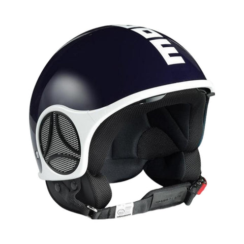 MINIMOMO 2010 BLU/NAV f.s.