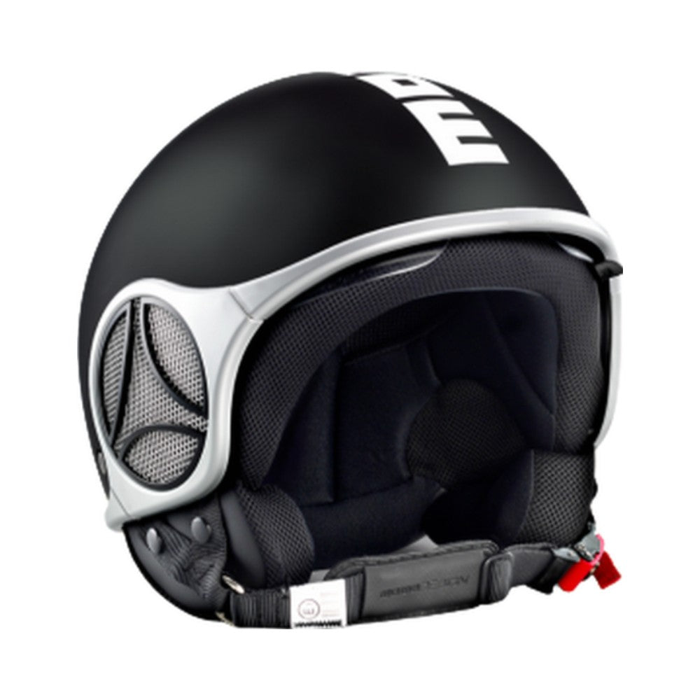 MINIMOMO 2014 NE/OP/BIA f.s.