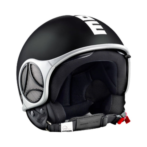 MINIMOMO 2014 NE/OP/BIA f.s.