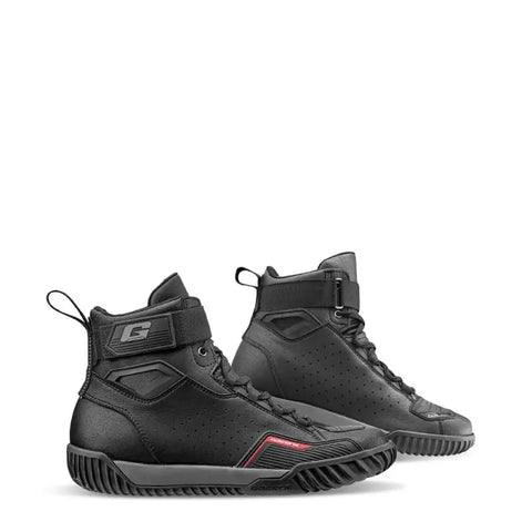 SCARPA G-ROCKET NERO ESTIVO