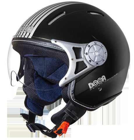CASCO DOOA DELUX NE/OP/BIA