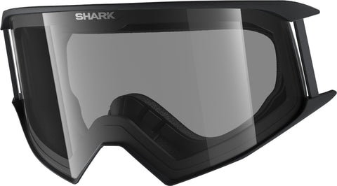 MONTATURA + LENTE V2 DRAK VANCORE 2 STREET DRAK FUME