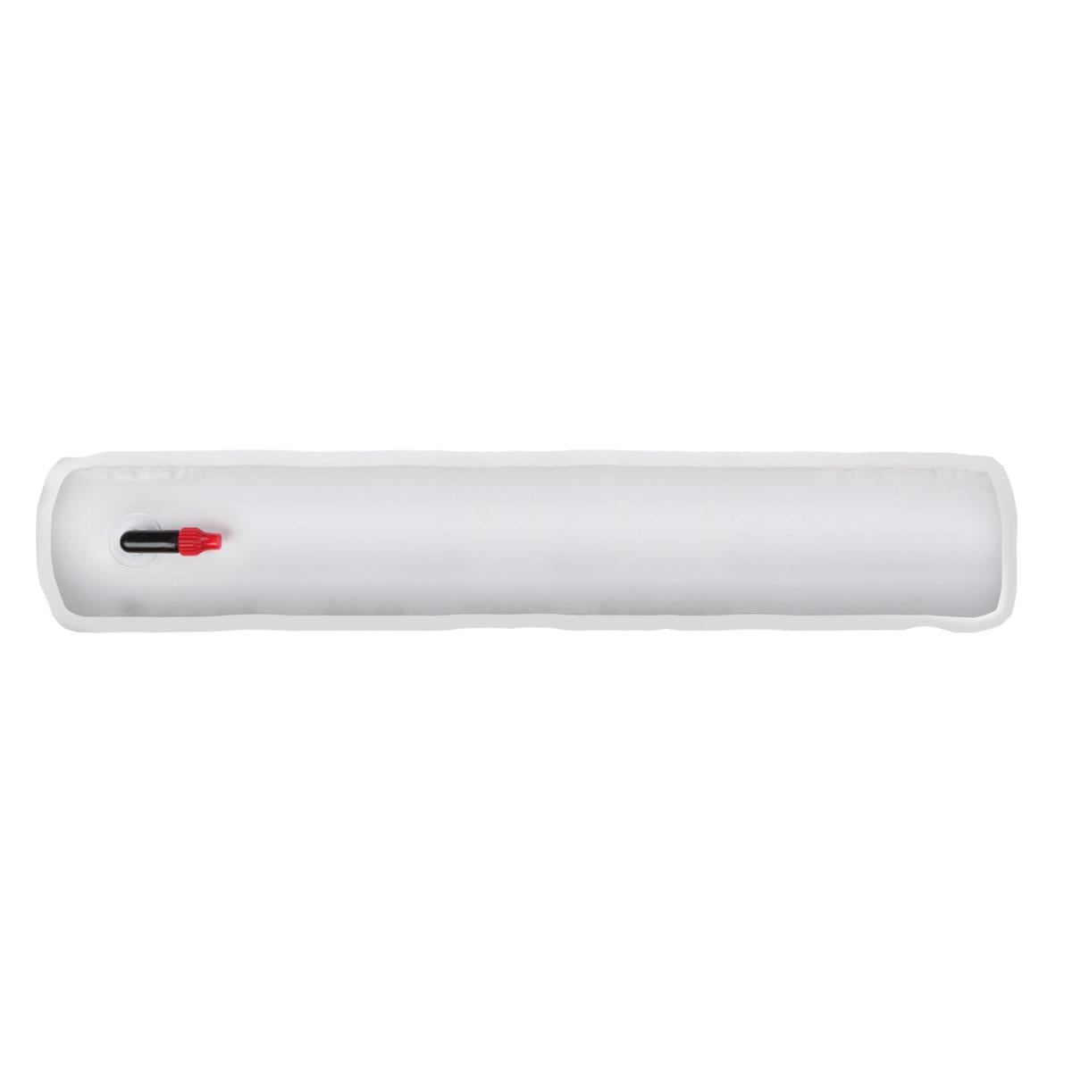 GONFIABILE 82CM