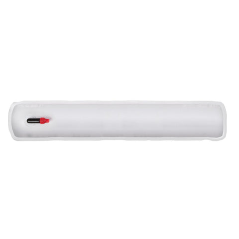 GONFIABILE 82CM