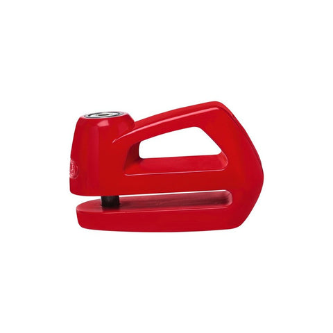 BLOCCADISCO ELEMENT 290 ROSSO 10mm 55969 F.S.