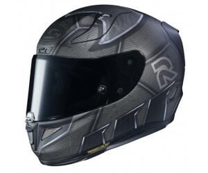 CASCO HJC INT. BATMAN