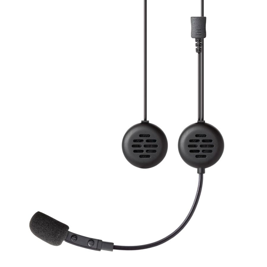 MIDLAND BT GO INTERFONO BLUETOOTH JET f.s.