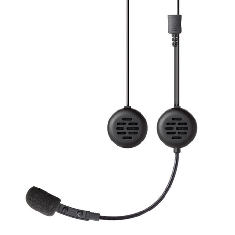 MIDLAND BT GO INTERFONO BLUETOOTH JET f.s.