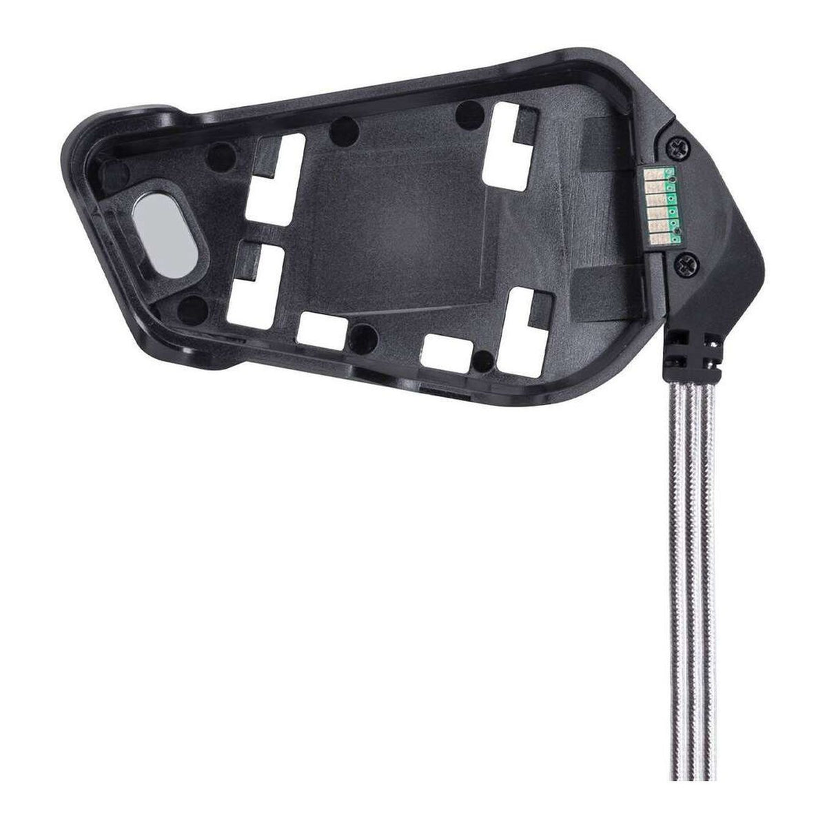 Base di Aggancio Magnetica Midland per Bt Rush