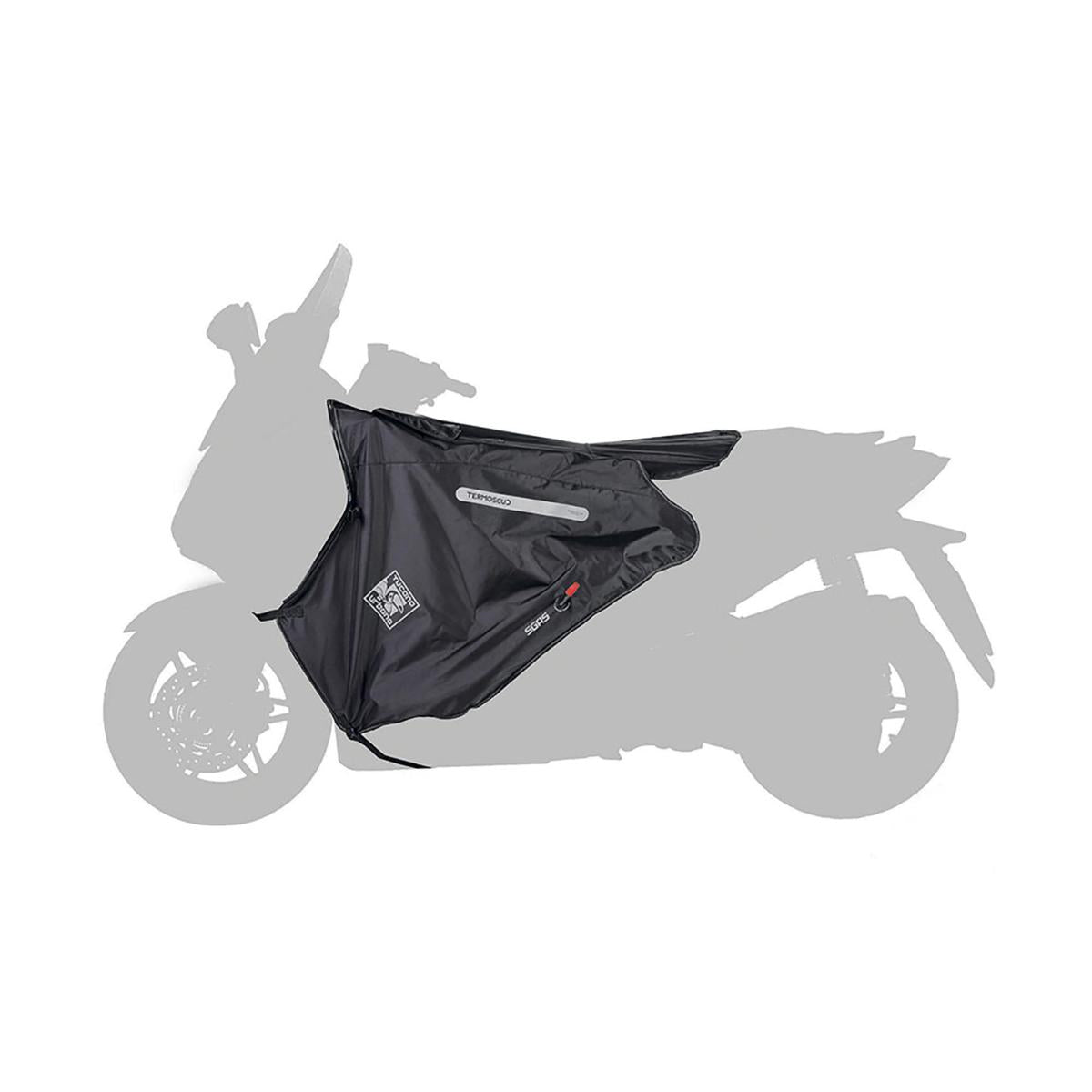 TERMOSCUD R156