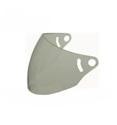 BKH0005   TRASP