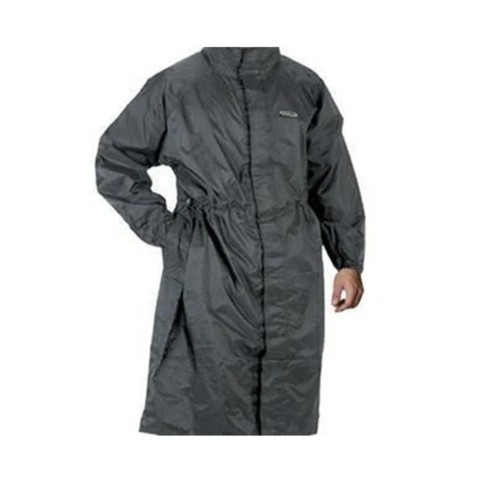 BLAIR WOMAN LIGHT NERO