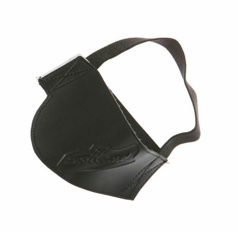 SALVASCARPE GRIPPY