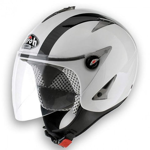 JT BICOLOR BIANCO PERLANR f.s.