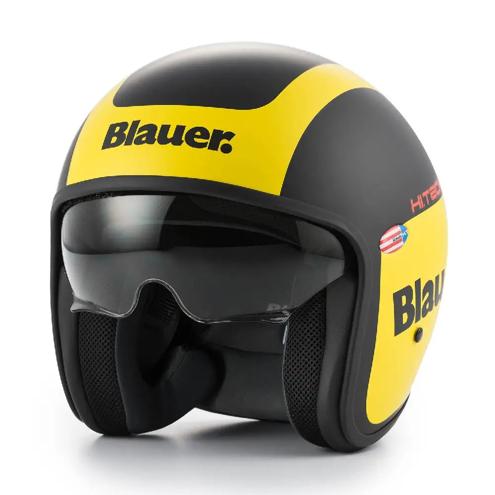 CASCO PILOT 1.1 GRAF.G NROP/GIA F.S.