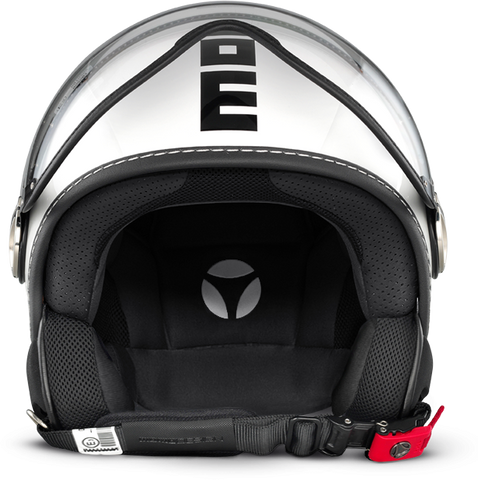CASCO CLASSIC BIANCOMET/NERO 1001002006 3001008