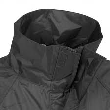 Set Diluvio Start Estivo Nero – Tucano Urbano