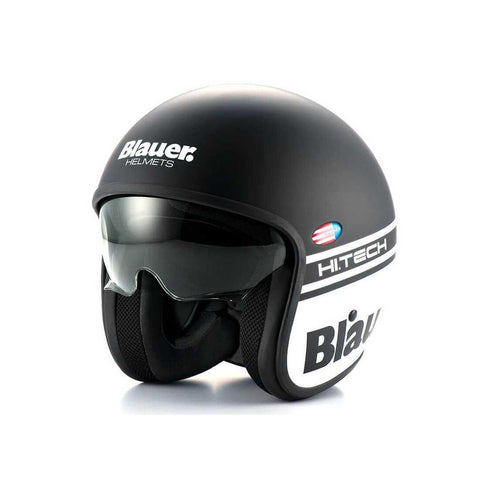 CASCO PILOT1.1 USA NR OP/BIA HU01007-HS0001 H07