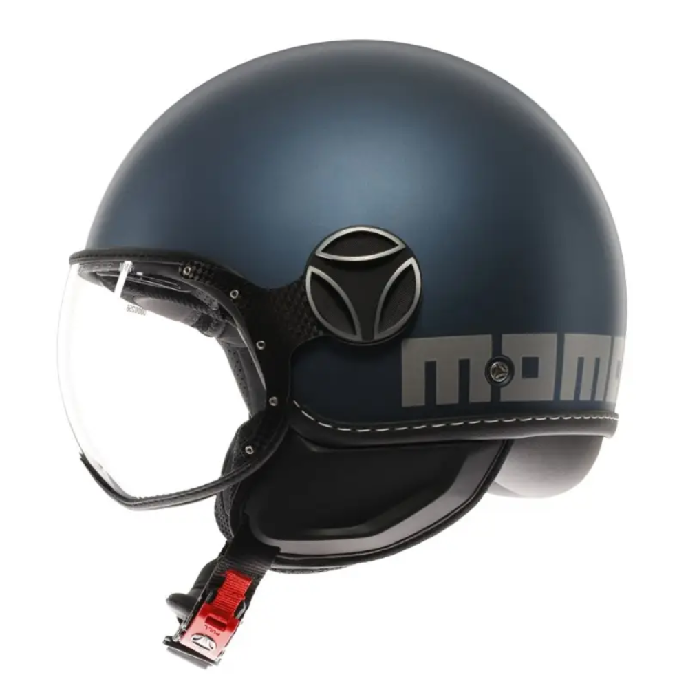 CASCO MOMO DESIGN EVO 06 AVION