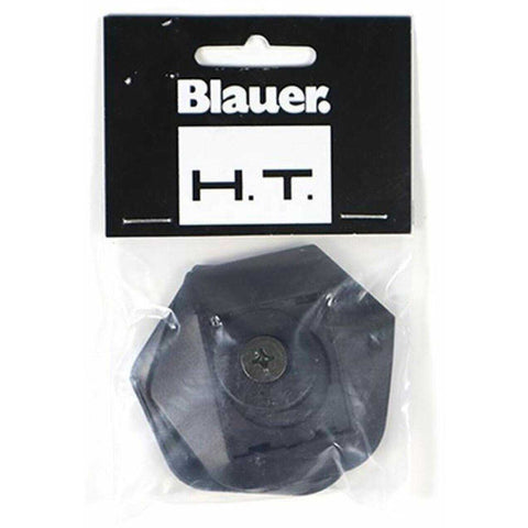 KIT MECCANISMO VISIERA BRATT