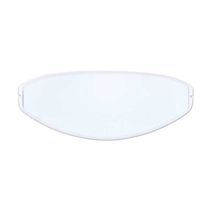 PINLOCK 70 PER CASCO HJC C10 TRASPARENTE