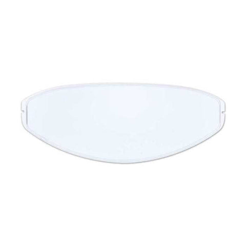 PINLOCK 70 PER CASCO HJC C10 TRASPARENTE