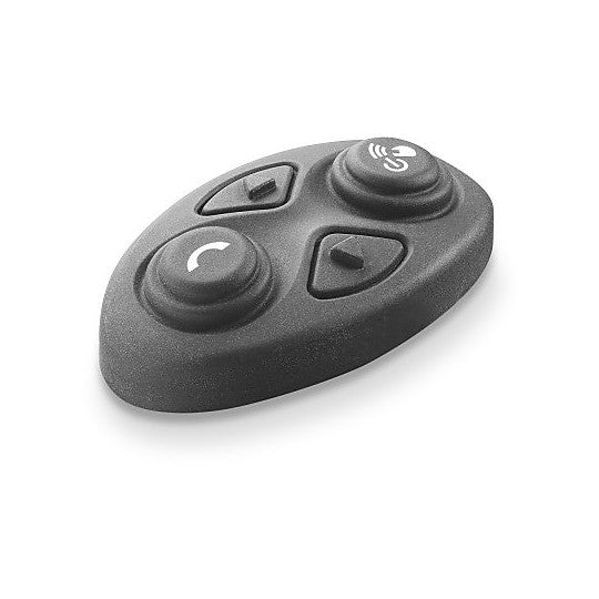 BTSTART AURICOLARE BLUETOOTH CELLULARLINE f.s.