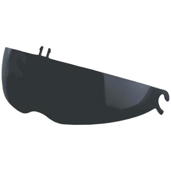 OCCHIALINO PARASOLE I40 HJC DARK SMOKE