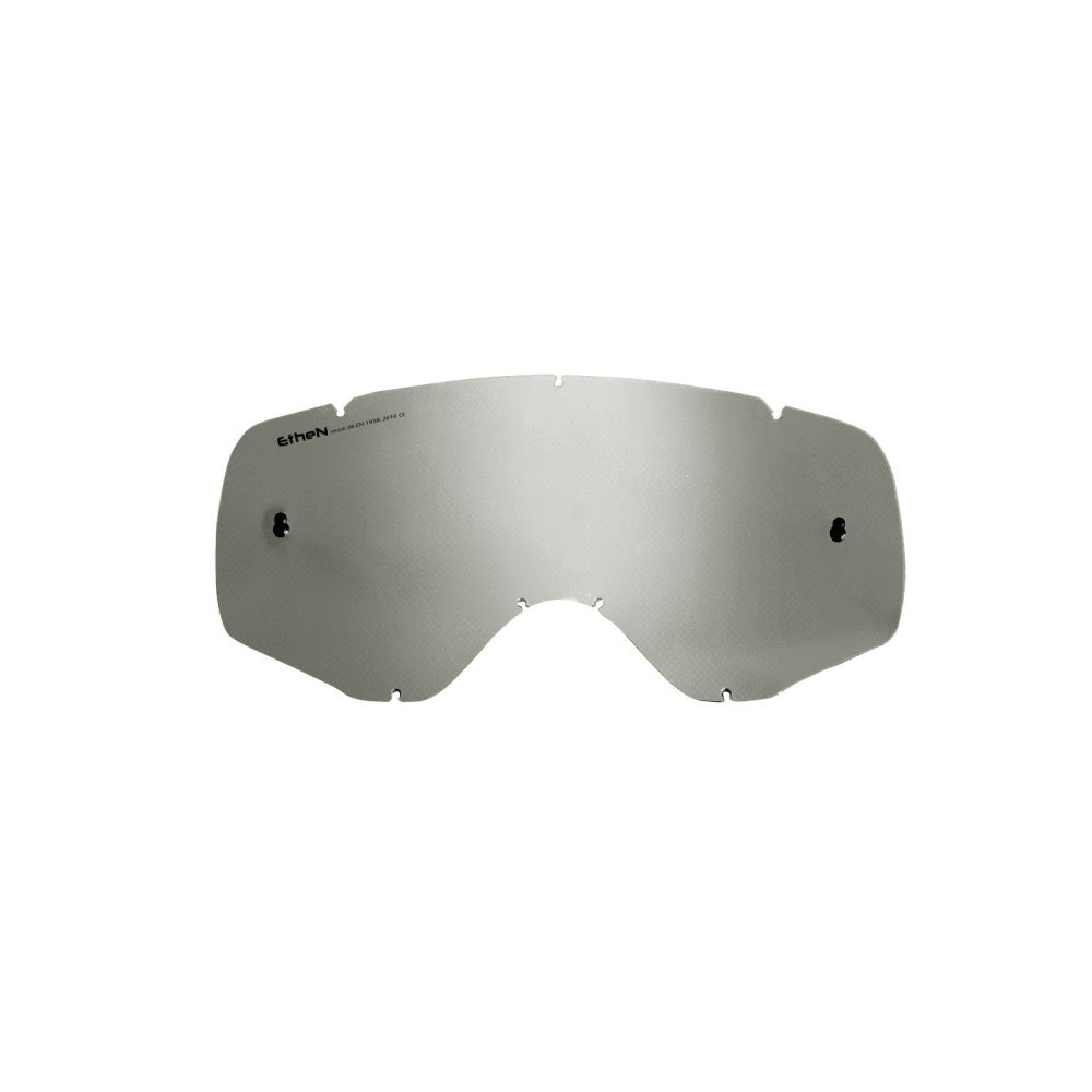 LENTE SILVER ETHEN 06