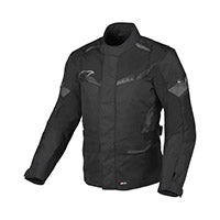 GIACCA UOMO VAULTURE NERO