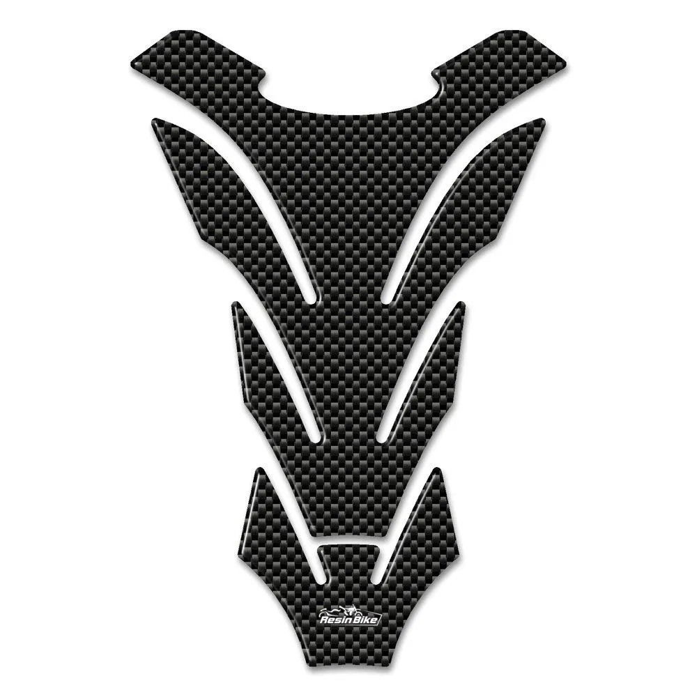 PARASERBATOIO UNIVERSALE CARBONIO