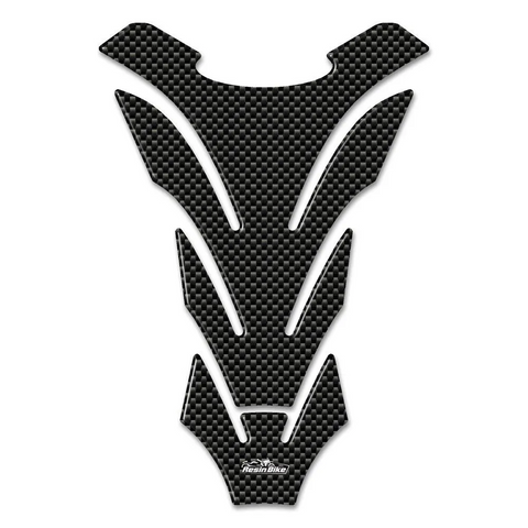 PARASERBATOIO UNIVERSALE CARBONIO