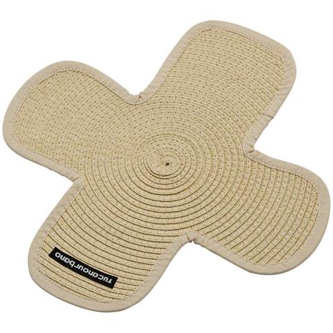 New Panama Estivo Beige – Scotland
