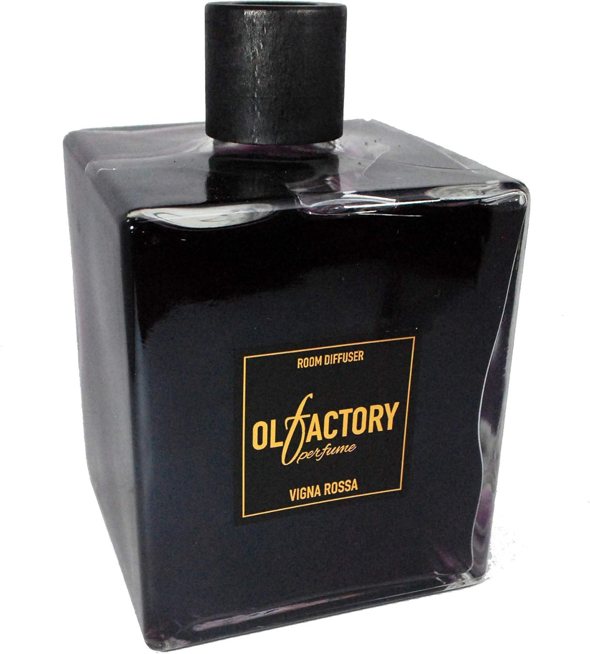 DEO PROFUMO AMBIENTE 1000ml VIGNA ROSSA