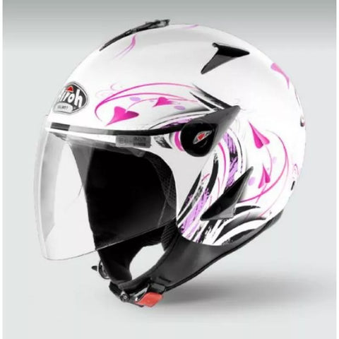 CASCO JET MULTICOLOR JTLD F.S