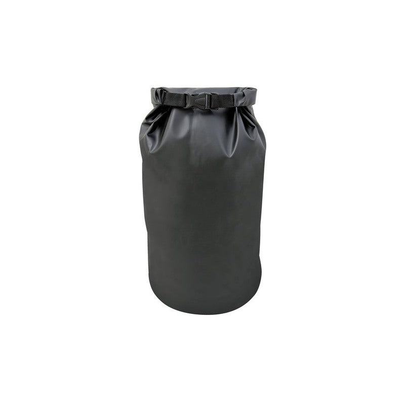 SACCA IMPERMEABILE LAMPA 10lt NERO