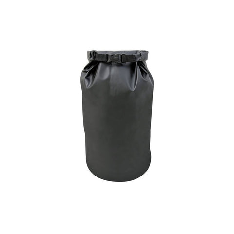 SACCA IMPERMEABILE LAMPA 10lt NERO
