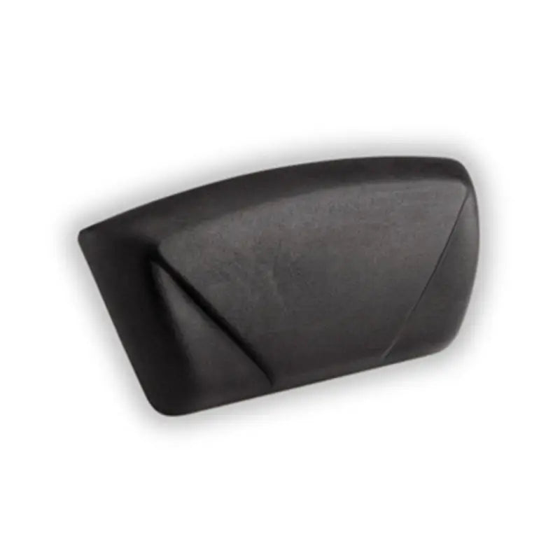 SCHIENALINO PER BAULETTO Kappa 35/46 NERO
