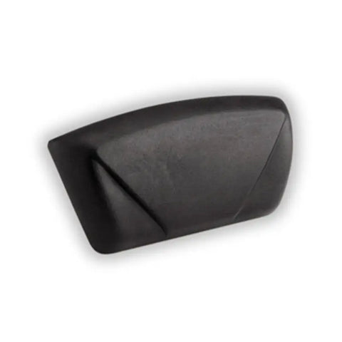 SCHIENALINO PER BAULETTO Kappa 35/46 NERO
