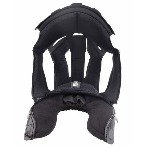 CUFFIA INTERNA STREET DRAK/VANCORE