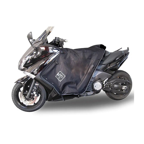 TERMOSCUD NEW 2017 R089X TUCANO NERO