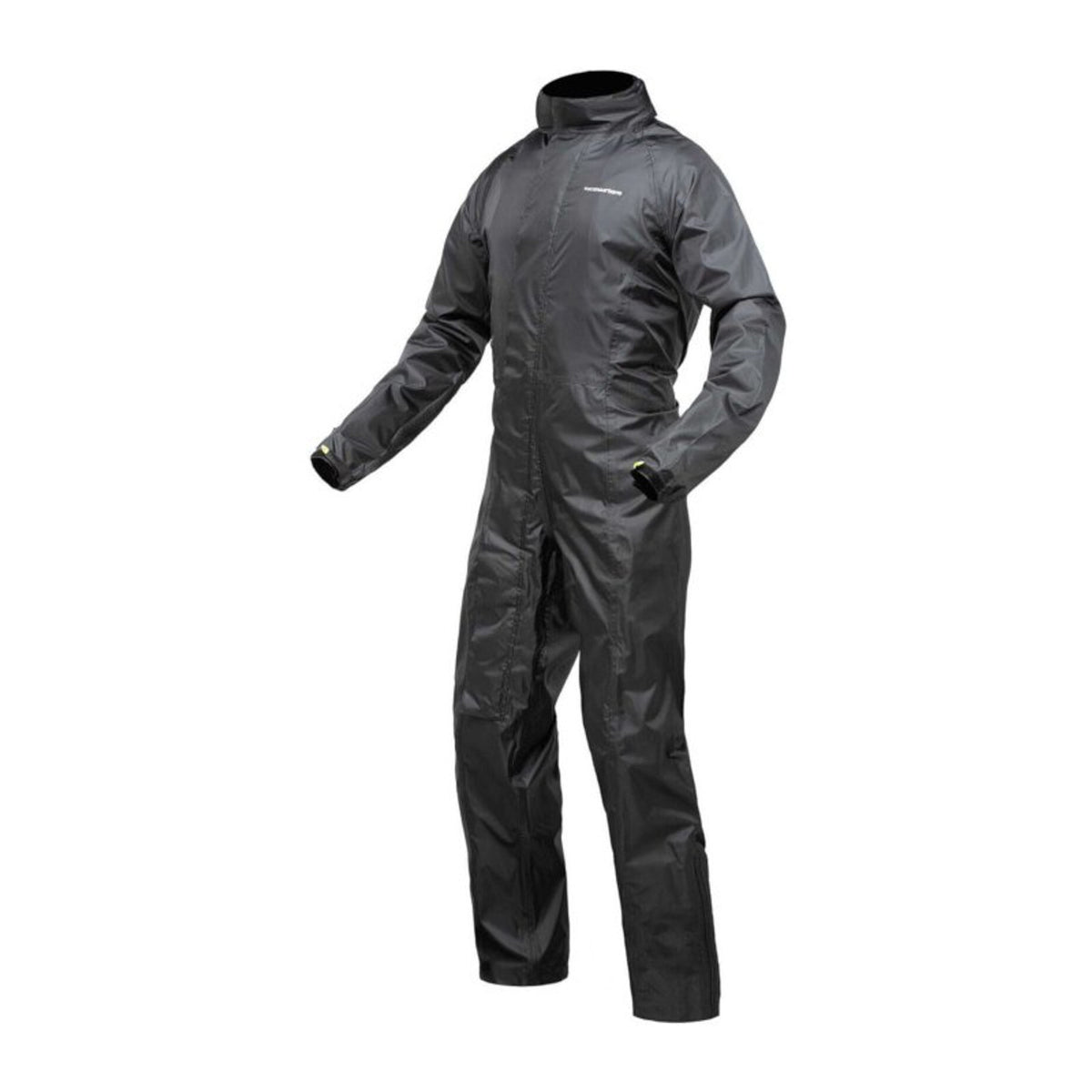 TUTA NANO START NERO