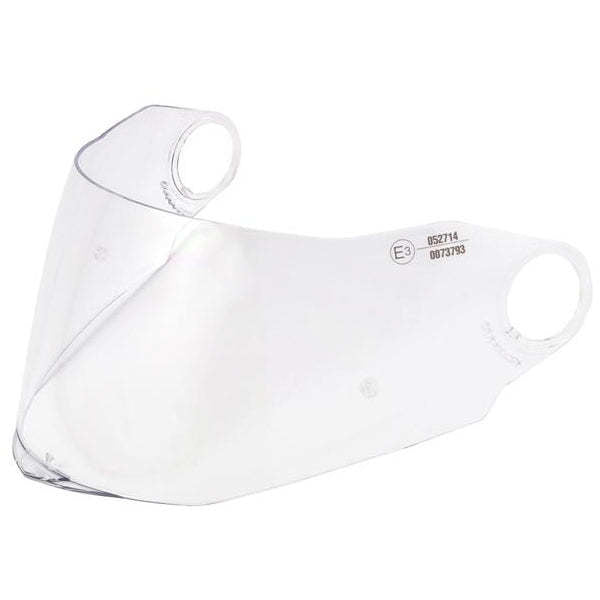 VISIERA PER CASCO STORM AIROH TRASPARENTE