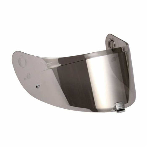 VISIERA HJC RPHA11 SPECCHIO ARGENTO