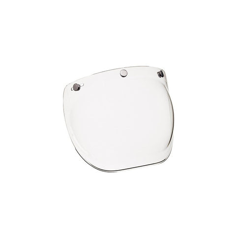 VISIERA BUBBLE BOLLA GIVI